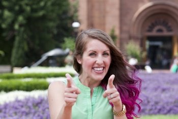 A2CleanCities's tweet image. Think you know about alternate fuel? Check your knowledge with these little known facts! hubs.ly/H031LCd0