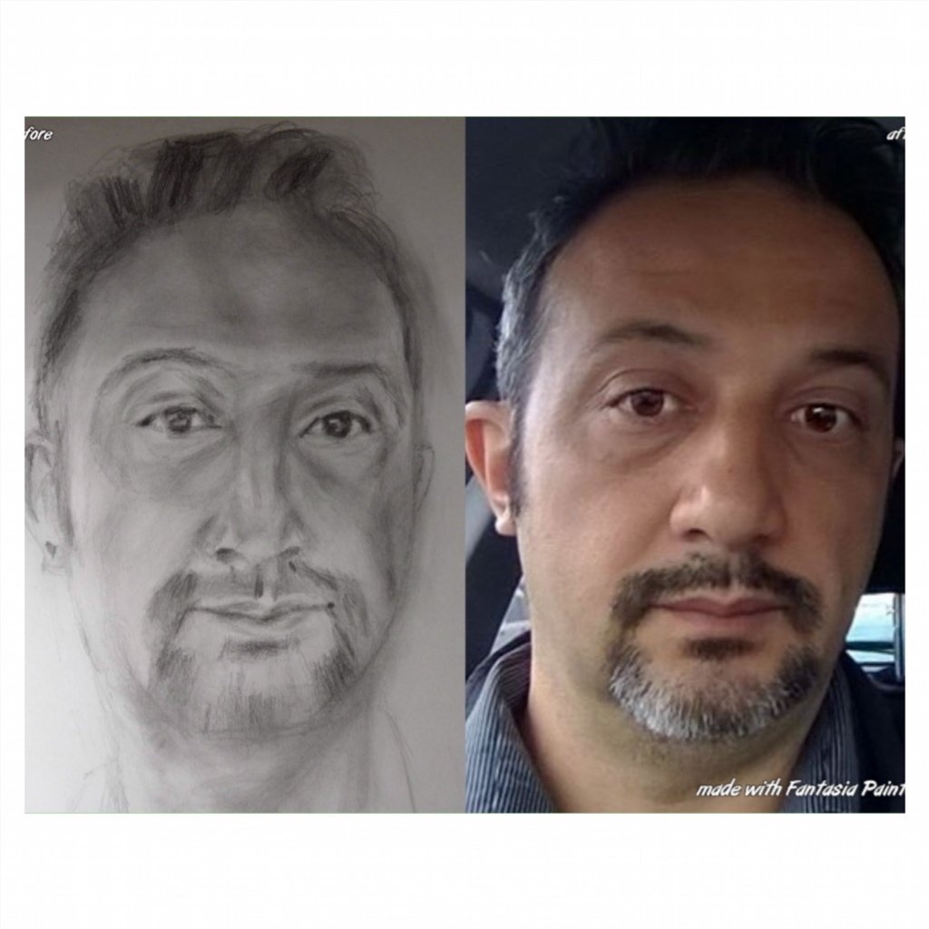 Otherbots's tweet image. #bobrob#instagoodmyphoto #robot #instagram #birra by marsbobrob74