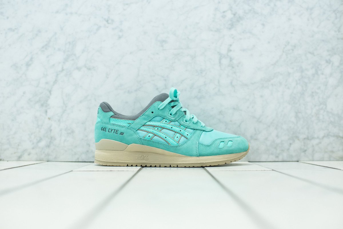 Sneaker Prime™ tweet media