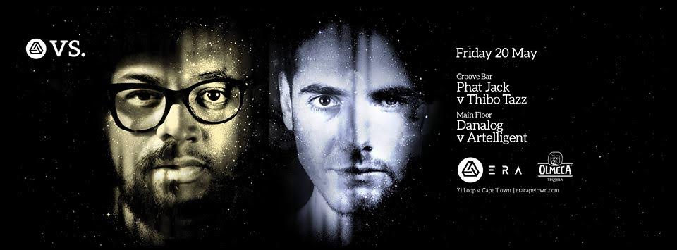 WIN a VIP Table experience to <a href="/ERACapeTown/">ERACapeTown</a> #MissBrookesPromotions. 

Click here enter bit.ly/CEera1