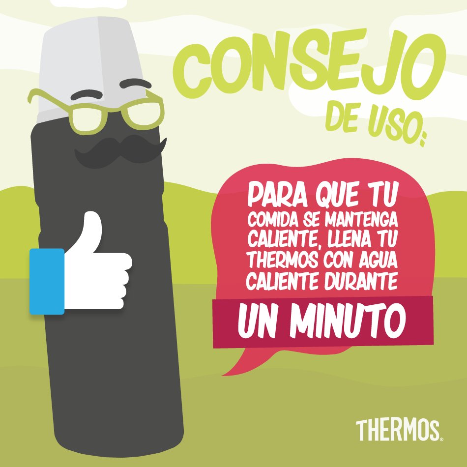 ThermosChile tweet media