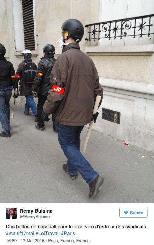 vtxfr's tweet photo. #ConvergenceDesLuttes #NuitDebout #OnVautMieuxQueCa #TousDebout #CommunePartout #LeMondeEstANous #BloquonsTout https://t.co/g2LMKwGUsj
