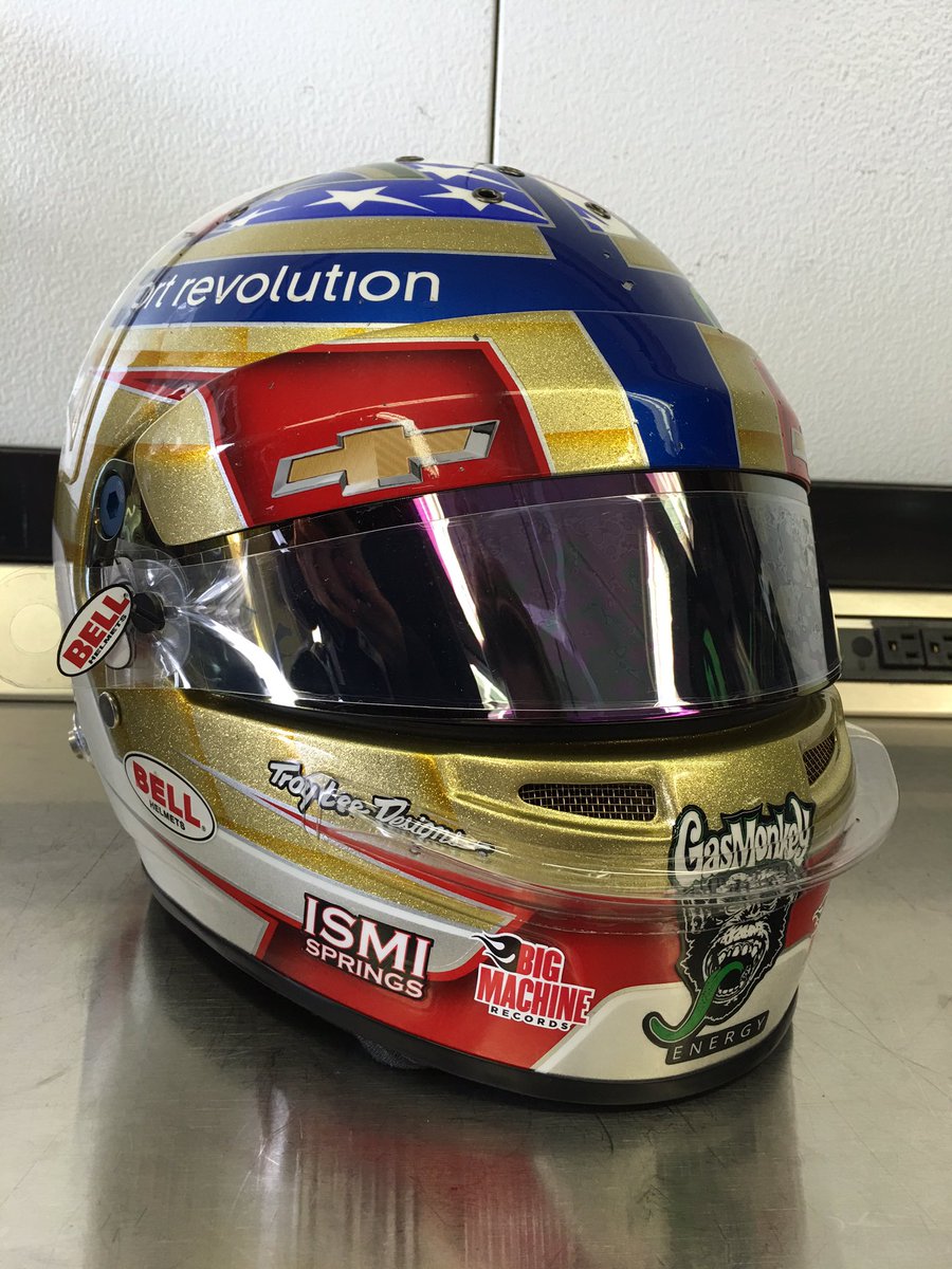 Sage Karam (@sagekaram) on Twitter photo So pleased to have <a href="/BigMachine/">Big Machine Label Group</a> back on board again for a 3rd consecutive Indy 500! Let's win this thing! So pleased to have <a href="/BigMachine/">Big Machine Label Group</a> back on board again for a 3rd consecutive Indy 500! Let's win this thing!