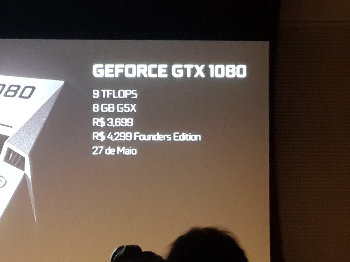 [Computadores] Anunciada GeForce GTX 1080 CirwLm8WEAI54SX