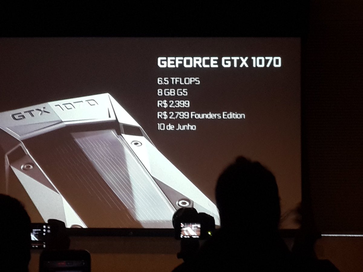 [Computadores] Anunciada GeForce GTX 1080 CirwQwCWsAAI5F9