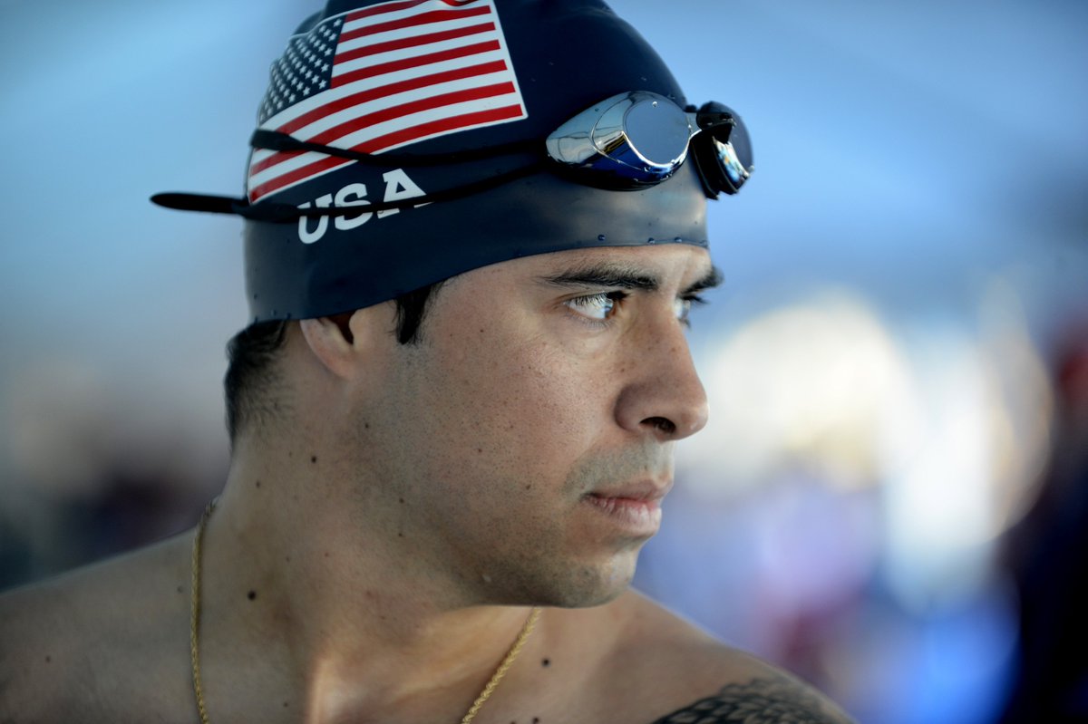 U.S. Air Force tweet media