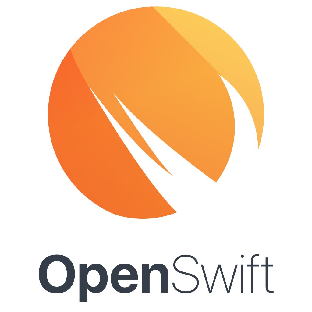Work with @CodeZewo #Kitura #Vapor <a href="/tanner0101/">Tanner Nelson</a> #Perfect to align on #OpenSwift standards: github.com/open-swift