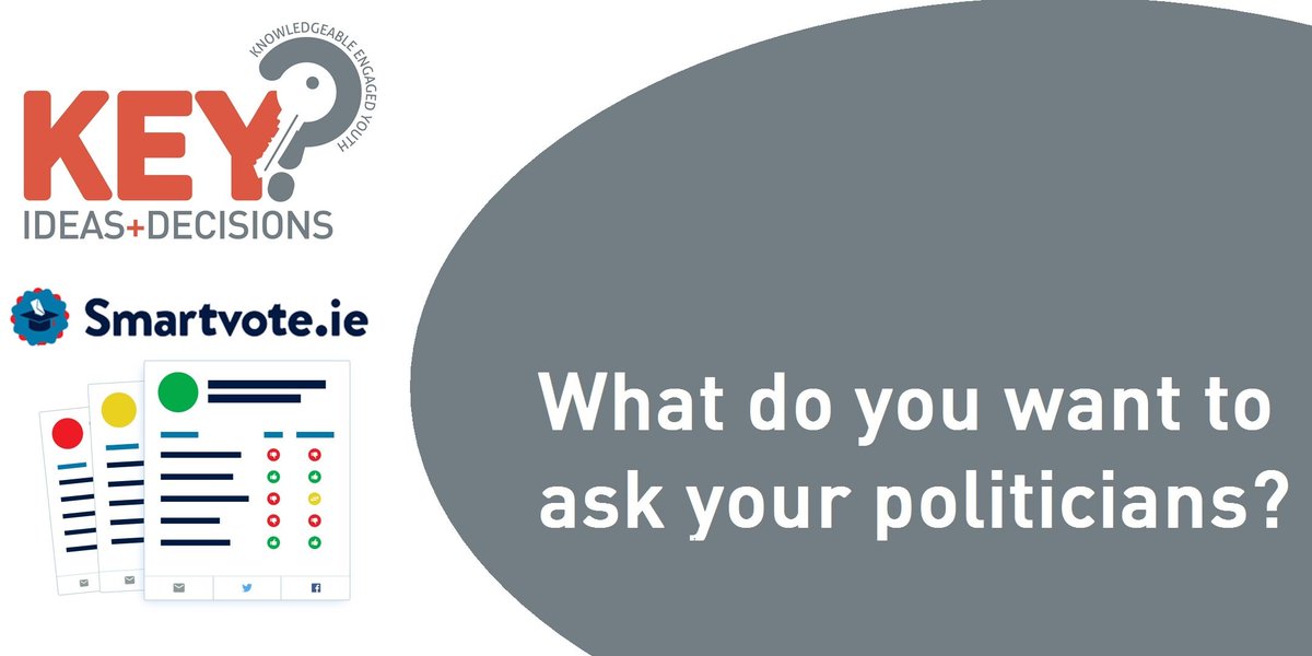 KEYIdeasIE's tweet photo. Come to our free workshop tomorrow at 2pm in @nuigalway to contribute to @smartvoteie! https://t.co/XjVQQDonkb https://t.co/t8UNKKwUgc