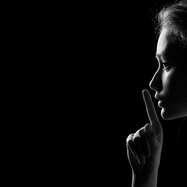 204Code's tweet image. Silence is Deadly - Communicate with your followers code204.com/2016/05/15/spr… @204Code #SocialMedia #Code204 #SEO