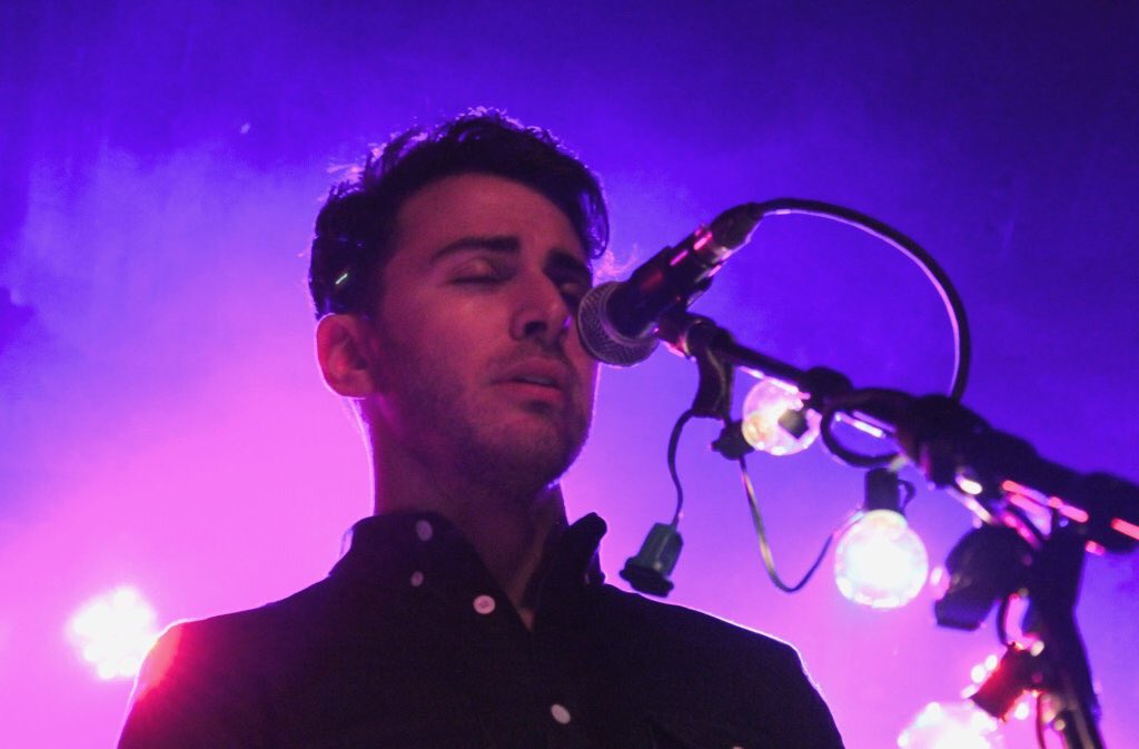 Sad cuz I miss u
📷 <a href="/marisariley21/">MΔRISΔ DA H8R SLAYER</a>