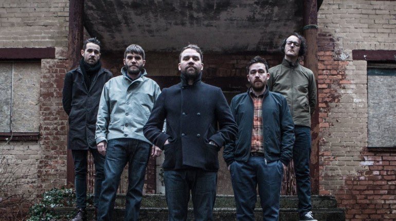 KRTUIndie's tweet image. Favorite &amp;amp; retweet for your chance to win a pair of tickets to @FRabbits at @papertigersa tonight! 🤘 #KRTU