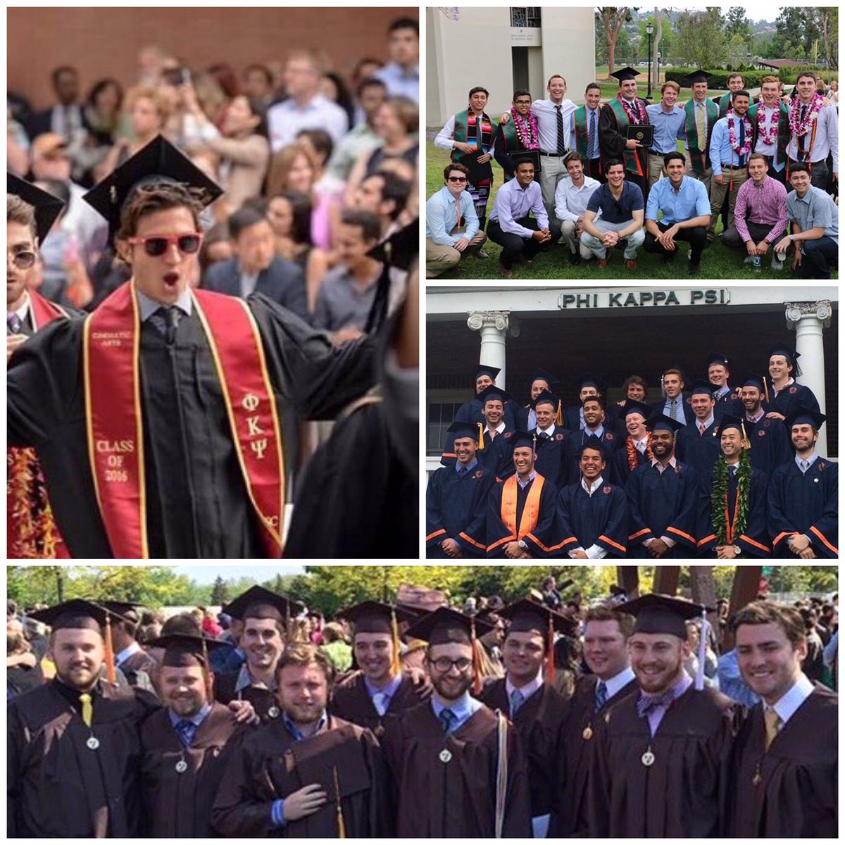 Phi Kappa Psi tweet media