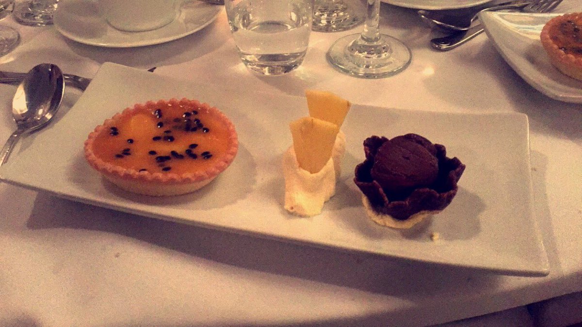 testmagazine's tweet image. We hope everyone is enjoying their Gala dinner, we sure are! #SoftwareTestingConference