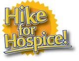 hospicewell's tweet image. Please sign up for our 12th Annual Hike for Hospice!  Go to hospicehike.ca/HikeSponsor.ph…