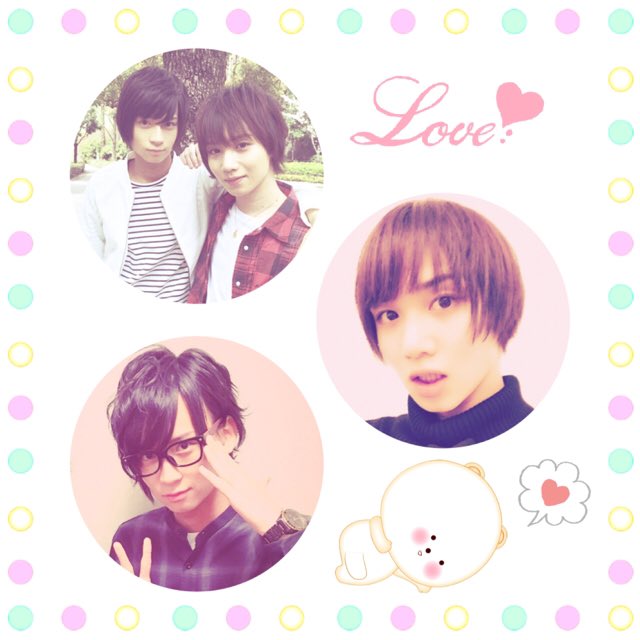 Sakitaso さんのイラスト一覧