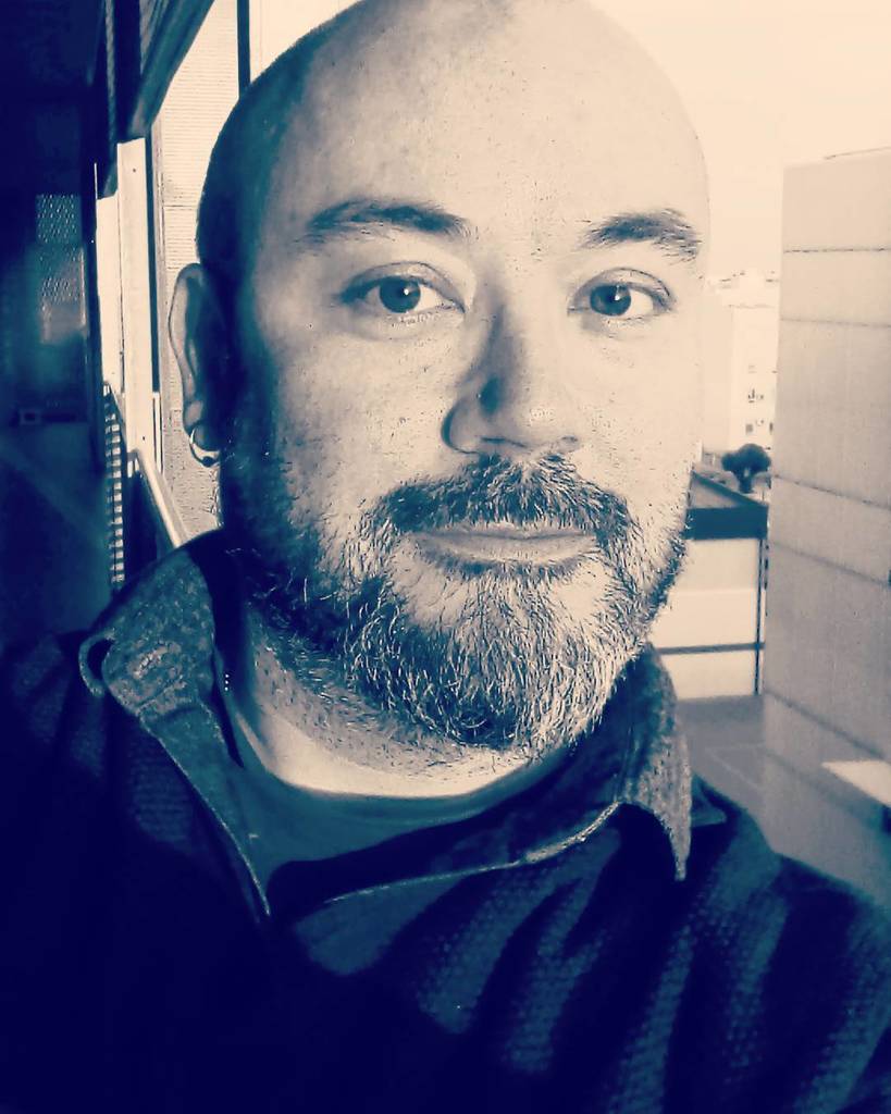 igmingo's tweet photo. Después de un largo paseo
#gay #instagay #gayMadrid #gayParla #gayguy #gayman https://t.co/i2p0ADv9Md https://t.co/9EplnCnqyM