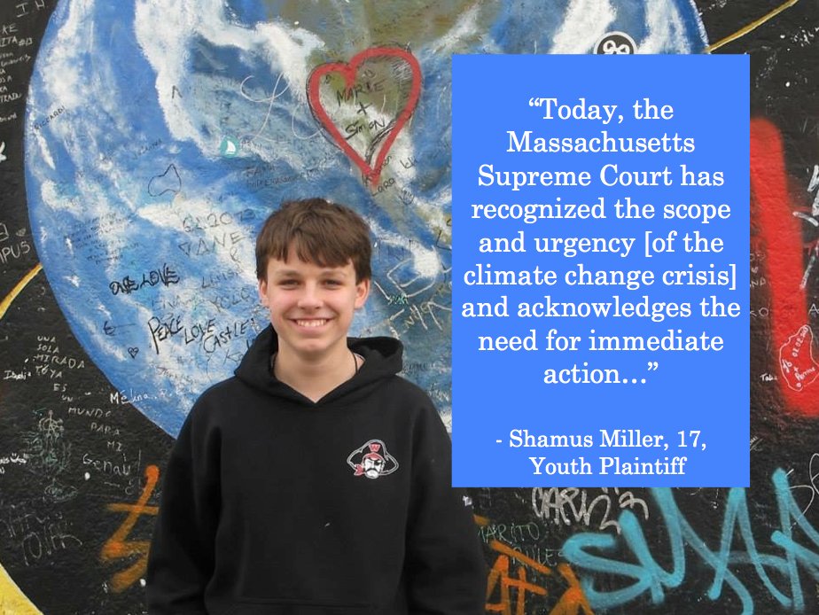 View image on Twitter View image on Twitter