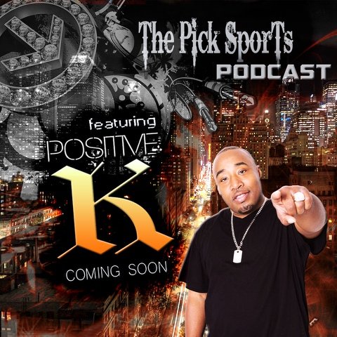 BkRaysjoy's tweet photo. @TheNakedPorch @Classy_Podcast Yes! #TPSPod is back. Guest #RapLegend @Positive_K_ 2nite. #PodernFamily #rt #fav https://t.co/dDt6ZNtsSD