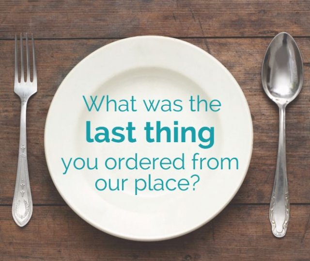 Sub_ShackDenton's tweet image. Hint: If you can't remember, you're due for a visit.