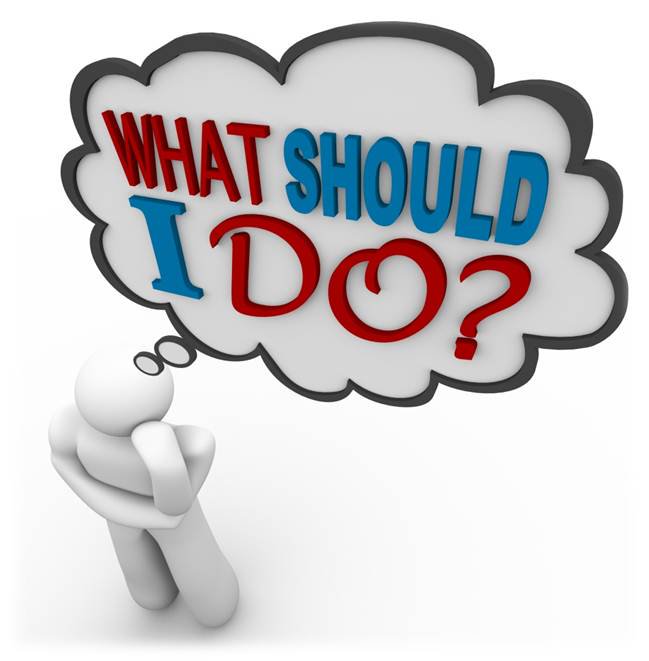 options4_u's tweet image. It&apos;s quite a hard decision