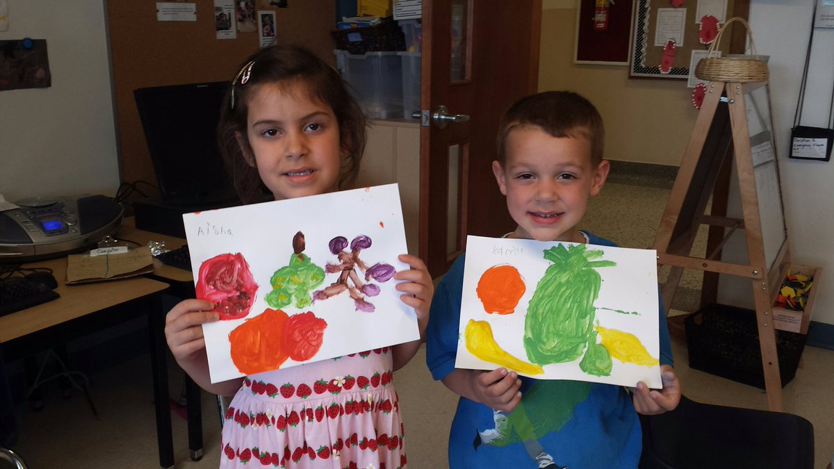 Coronation Cougars tweet media