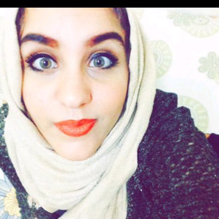 nooonaaa1111's tweet photo. كده اوفر https://t.co/v8oCiNbJ71