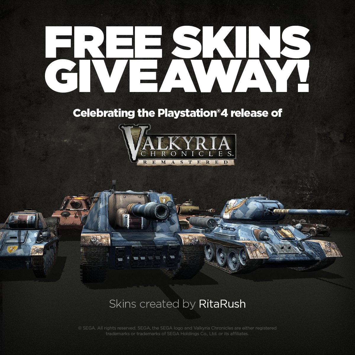 Cis-qYyWUAEgLmM.jpg:large