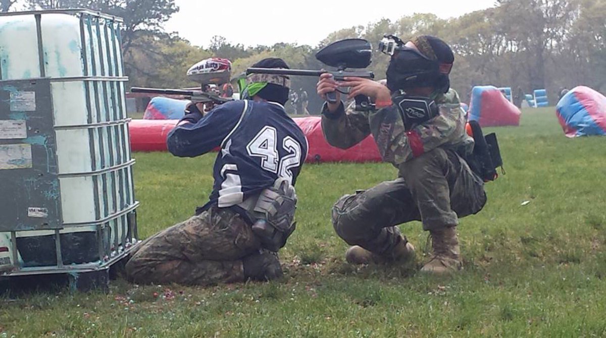 PinEmVin's tweet image. Pics from @CousinsPB #biggame2016 with @GregRedHastings and @beayoungs