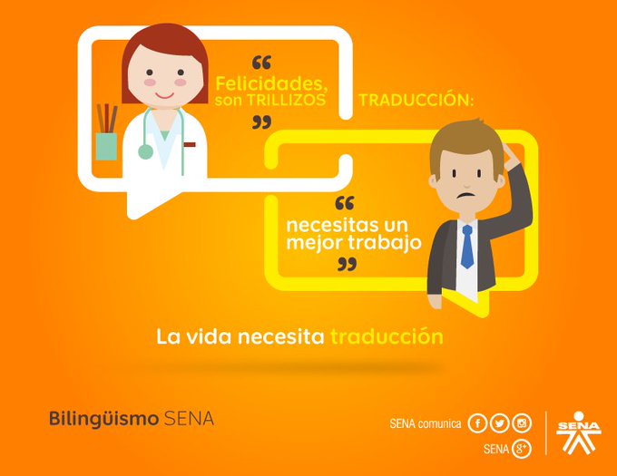 Ver imagen en Twitter