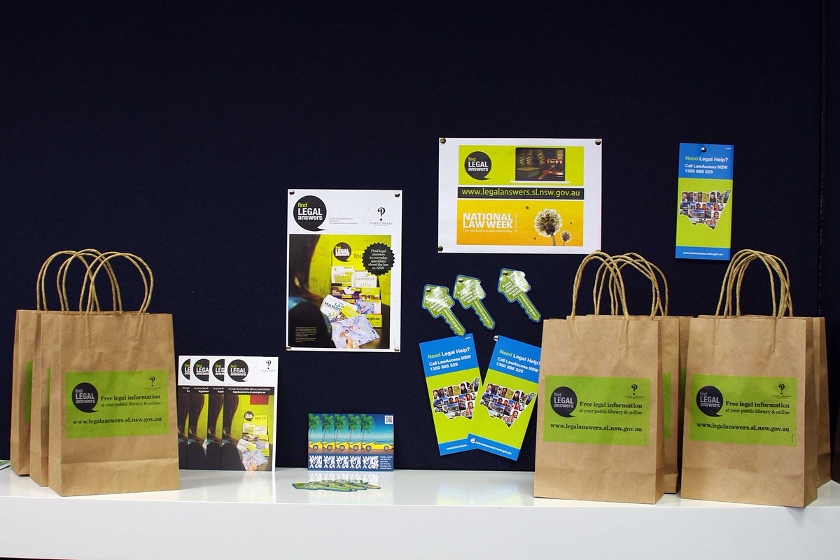 BMCLibrary's tweet image. Did you know that our librarians are trained to help you with your legal information enquiries? #NationalLawWeek