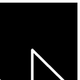 producerpassion's tweet photo. #ableton #abletonlive #abletonliveuser #push #push2 #abletonpush #abletonlivepush #tecnology #controlsurface #techn… https://t.co/Q4Dk16FTvs
