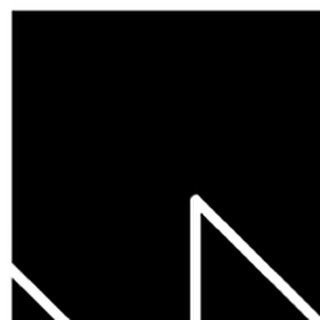producerpassion's tweet photo. #ableton #abletonlive #abletonliveuser #push #push2 #abletonpush #abletonlivepush #tecnology #controlsurface #techn… https://t.co/ATvoNZOtz1