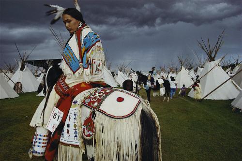 GeorgeBearClaw's tweet photo. Wish I was there now. Well the week is half over and the weekend is almost here.  #NativeAmerican #Indigenous https://t.co/rK7ZnviWx9
