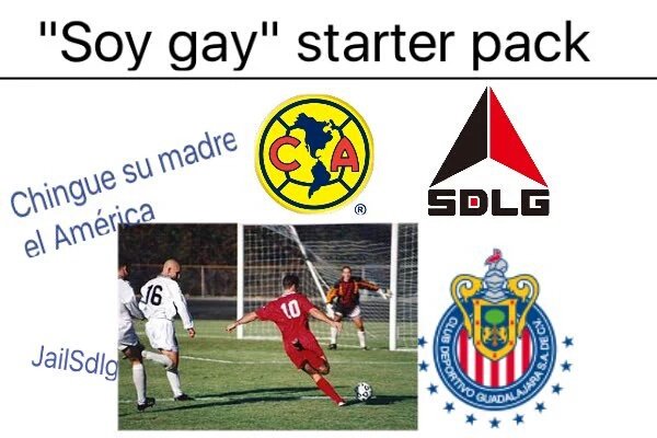 antony8302011's tweet photo. #ElFutbolEsDeHomosexuales
#HailLH https://t.co/xJi3oT7N37