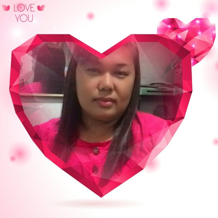 C010177's tweet image. Slmt pagi dunia....