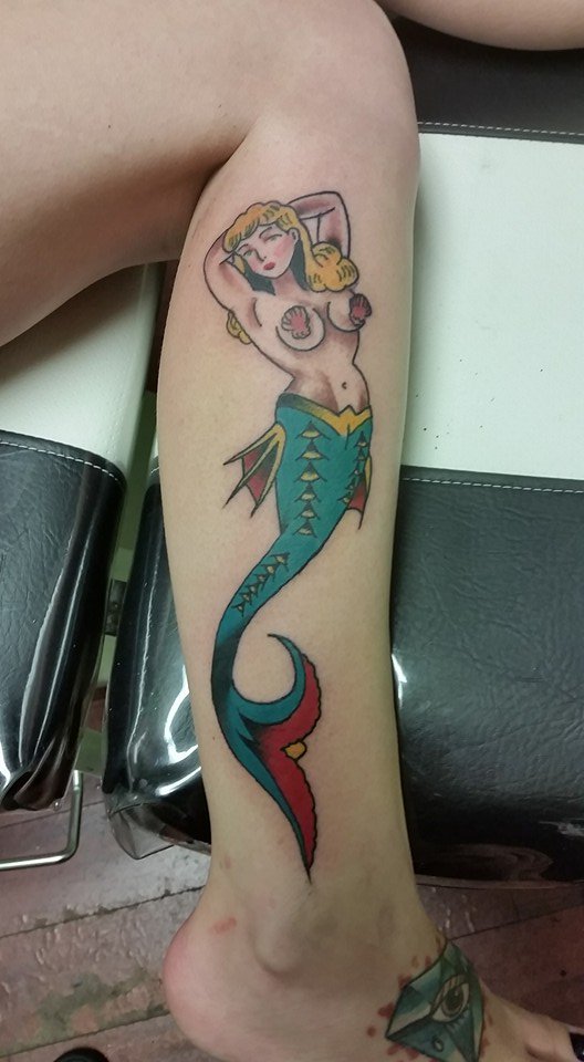 Tattoo Shops Near Me Paducah Ky Tatto Pictures Tattoo Shops Near Me