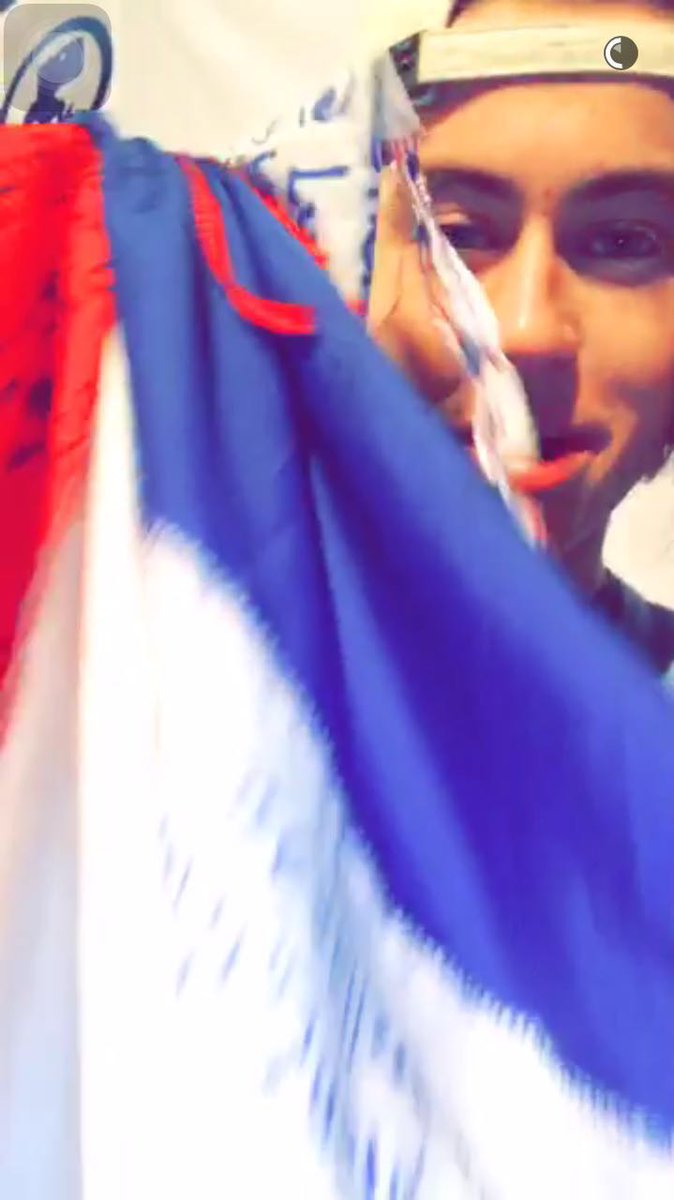 16_magcon's tweet image. Hay posibilidades de que vengan a Paraguay? #TheWaveBuenosAires 
Rt and Fav