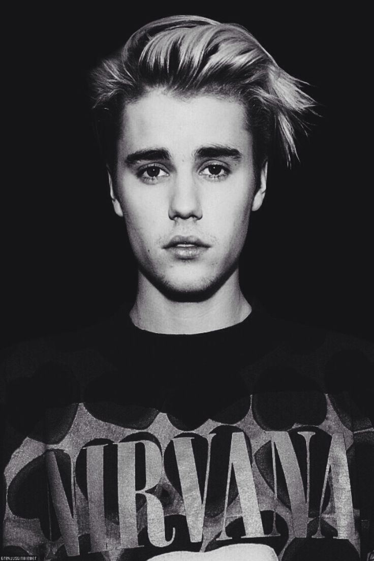 I'm the 1 u need baby girl .