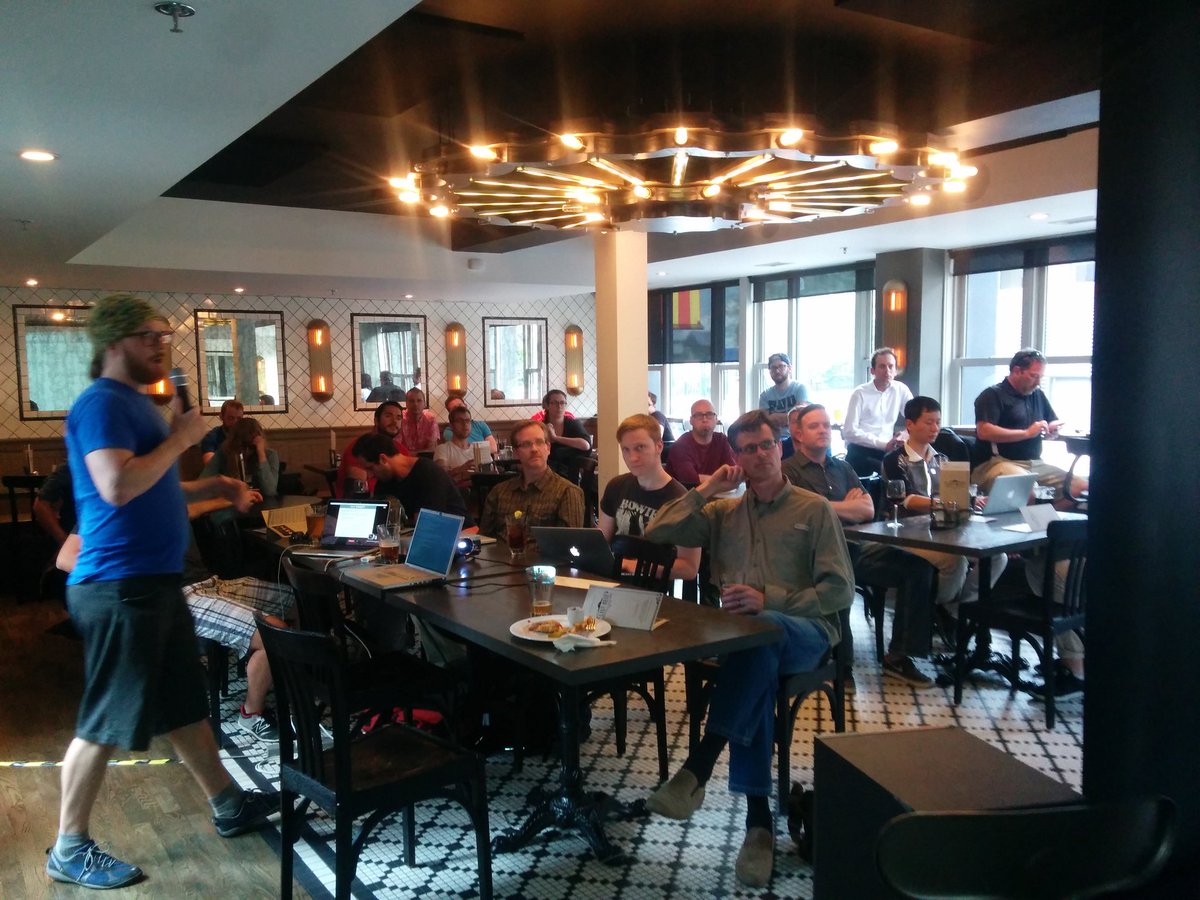 Tys von Gaza tweet media