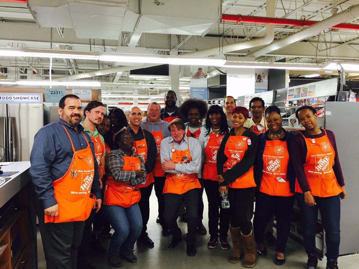 Long Island in Brooklyn Store SP today