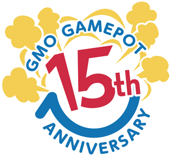 PR_gamepot's tweet photo. 昨日は設立15周年という事でGMさんたちが色々思い出を語ってくれていました!(#gp15th)で検索すると色々出てきますよ!
キャンペーンは明日まで!皆さまもぜひ参加してくださいhttps://t.co/pwSWHsl3oE https://t.co/Ksp2CrUxO4