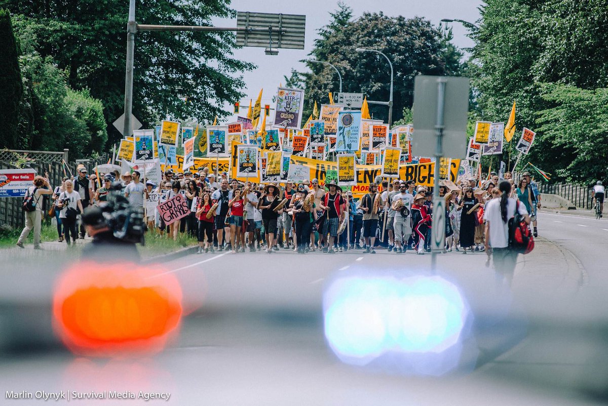 CJEdmonton's tweet photo. ICYMI, pics and videos of #BreakFreeCAN are up at: https://t.co/kzewAQY9Ur Saturday was just the beginning! https://t.co/TooDlvqaa3