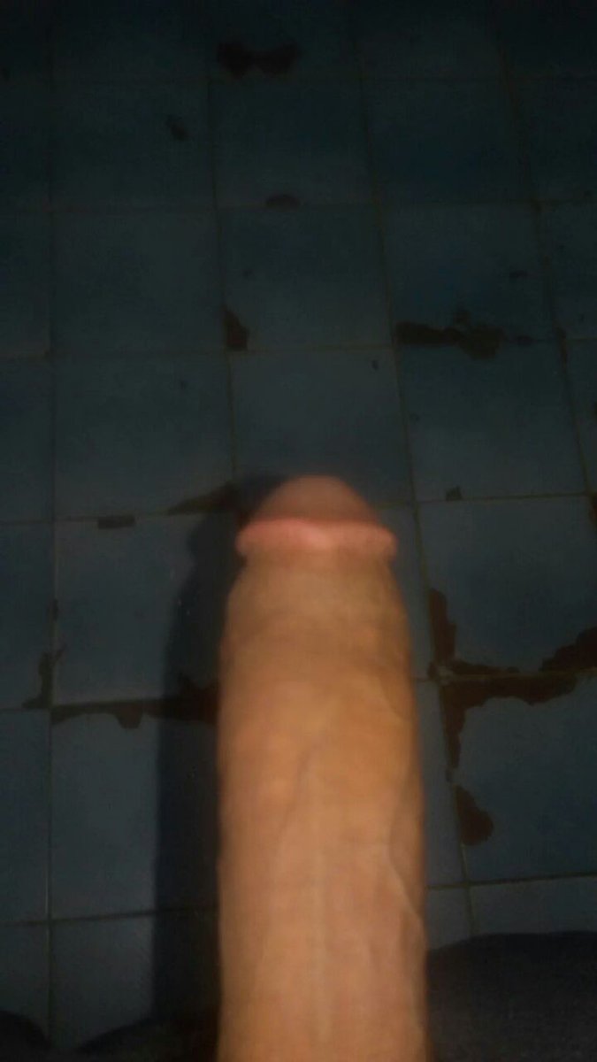 مييين حاب يمص احححح