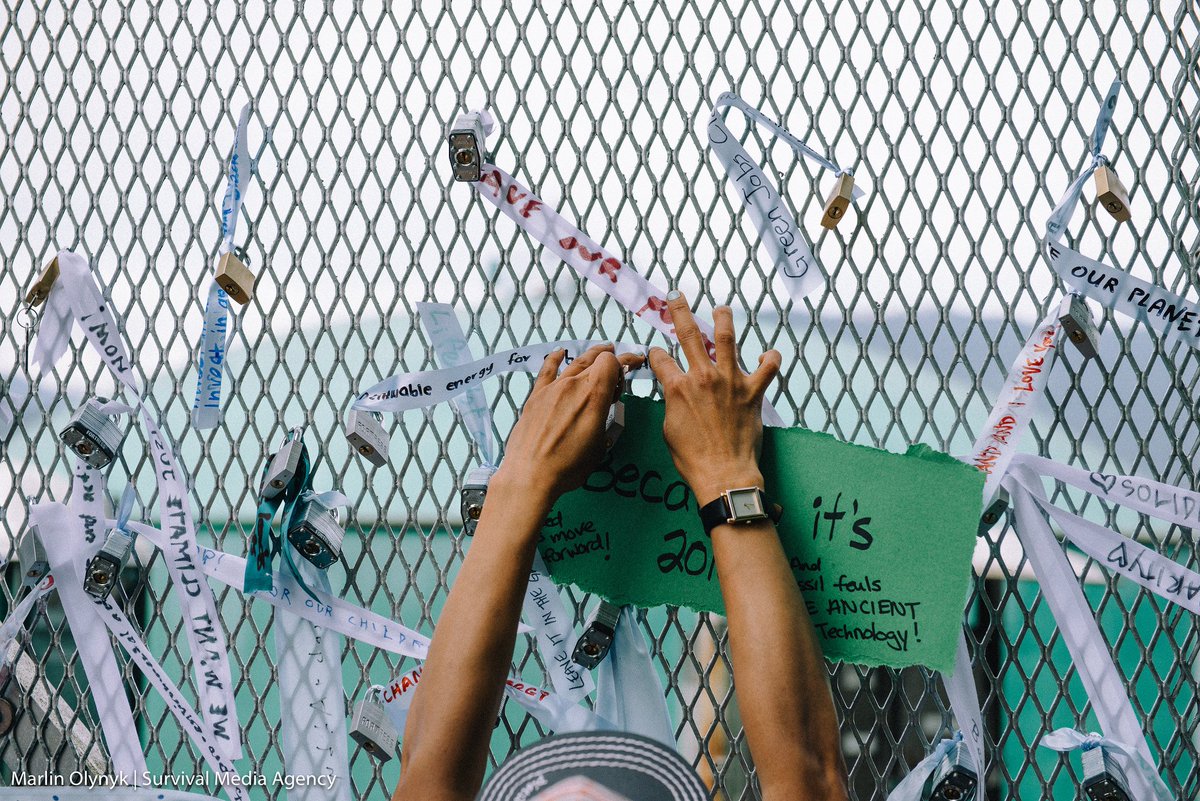 CJEdmonton's tweet photo. ICYMI, pics and videos of #BreakFreeCAN are up at: https://t.co/kzewAQY9Ur Saturday was just the beginning! https://t.co/TooDlvqaa3