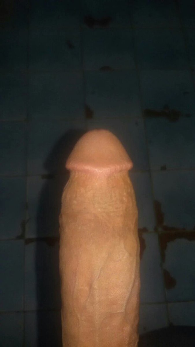 مشتهي مكووووه