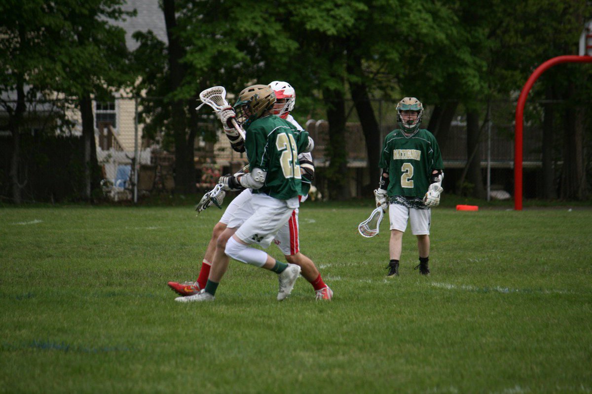 casenkyle21's tweet photo. Snapshots from the Game
BVLax @MatignonLax2015 vs.Saugus
@MatignonSports https://t.co/xIXmfq5Jhh