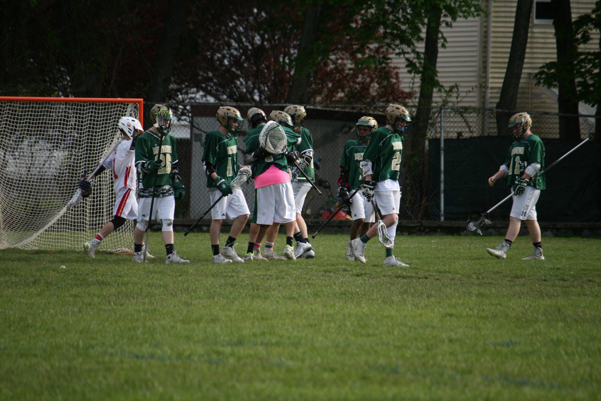 casenkyle21's tweet photo. Snapshots from the Game
BVLax @MatignonLax2015 vs.Saugus
@MatignonSports https://t.co/xIXmfq5Jhh