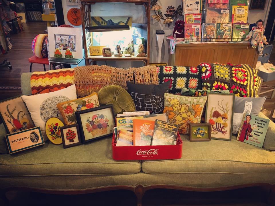 OnTheSquareBlog's tweet image. Meet Chelsea Raine | The Groovy Coop onthesquareblog.com/2016/05/people…