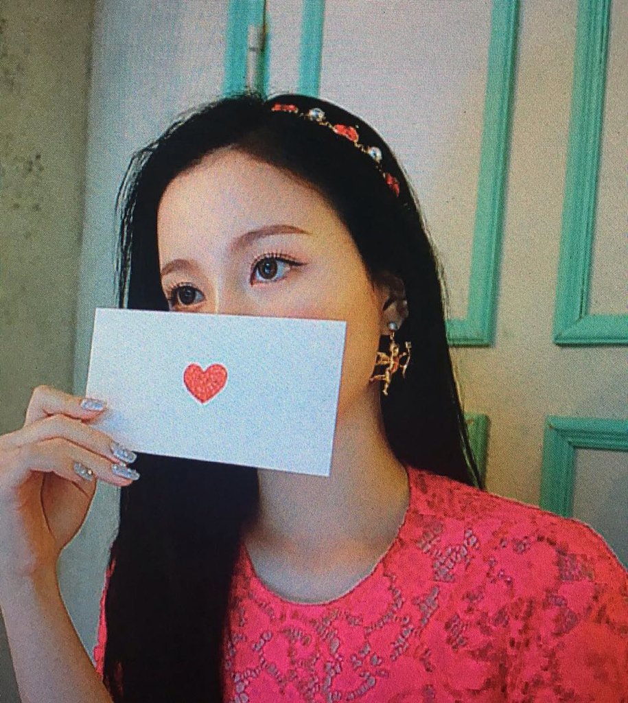 yg (@ygfampics) / Posts / X