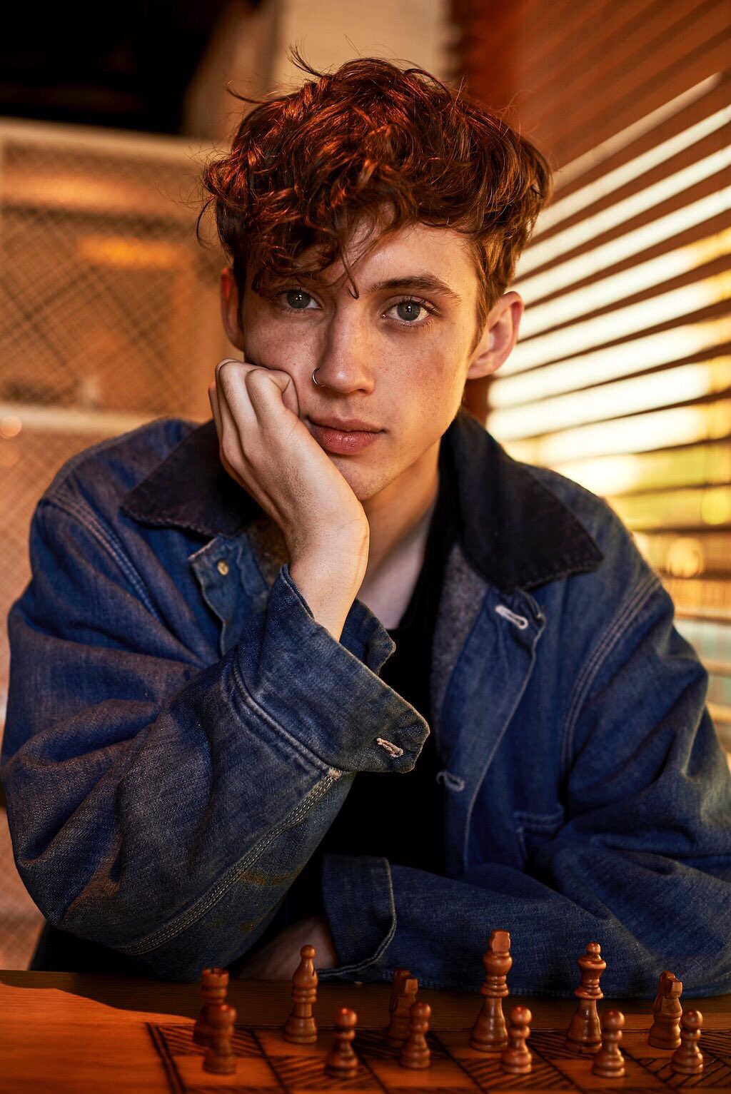 troye sivan paraguay on twitter photoshoot de troye para kia troye sivan paraguay on twitter photoshoot de troye para kia